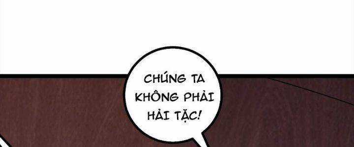 TA LÀM KIÊU HÙNG TẠI DỊ GIỚI Chapter 648 trang 94