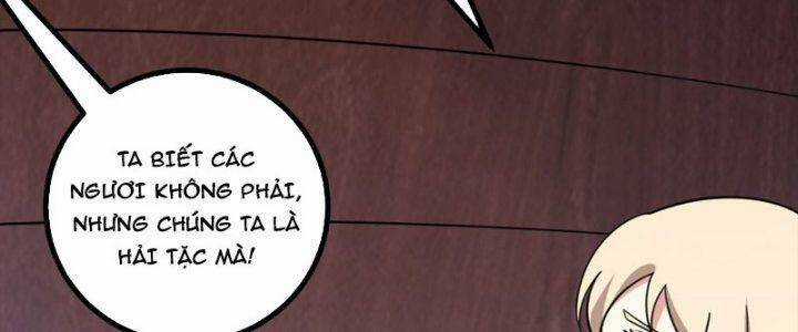 TA LÀM KIÊU HÙNG TẠI DỊ GIỚI Chapter 648 trang 95