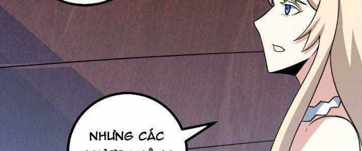 TA LÀM KIÊU HÙNG TẠI DỊ GIỚI Chapter 648 trang 96