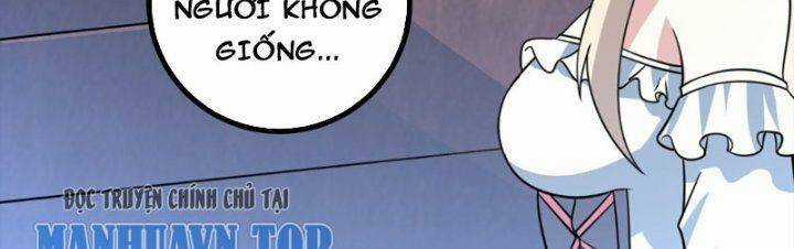 TA LÀM KIÊU HÙNG TẠI DỊ GIỚI Chapter 648 trang 97