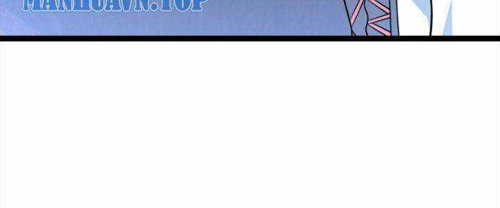 TA LÀM KIÊU HÙNG TẠI DỊ GIỚI Chapter 648 trang 98