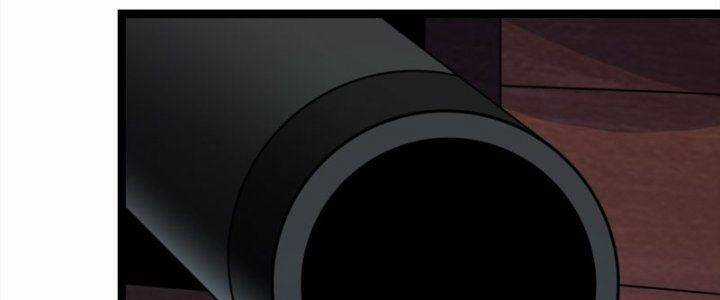 TA LÀM KIÊU HÙNG TẠI DỊ GIỚI Chapter 648 trang 99