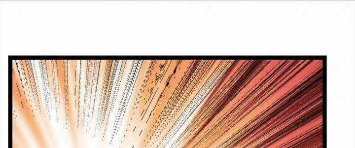 TA LÀM KIÊU HÙNG TẠI DỊ GIỚI Chapter 649 trang 1