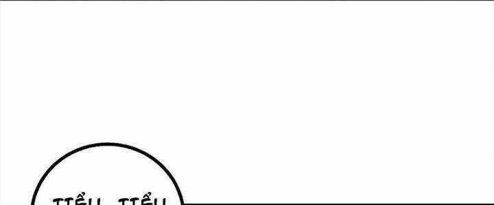 TA LÀM KIÊU HÙNG TẠI DỊ GIỚI Chapter 649 trang 10