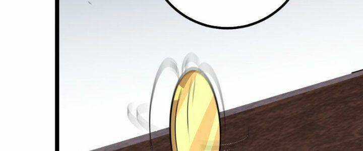 TA LÀM KIÊU HÙNG TẠI DỊ GIỚI Chapter 649 trang 100