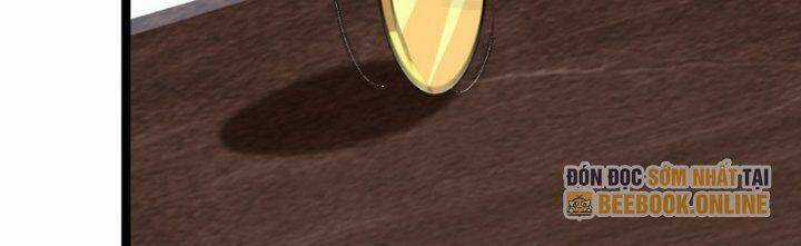 TA LÀM KIÊU HÙNG TẠI DỊ GIỚI Chapter 649 trang 101