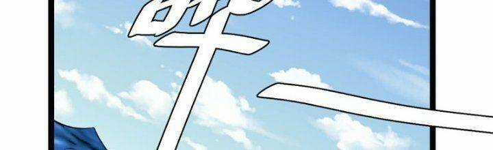 TA LÀM KIÊU HÙNG TẠI DỊ GIỚI Chapter 649 trang 105