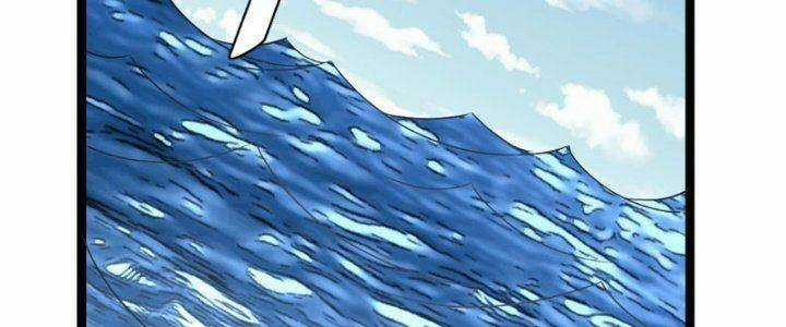 TA LÀM KIÊU HÙNG TẠI DỊ GIỚI Chapter 649 trang 106