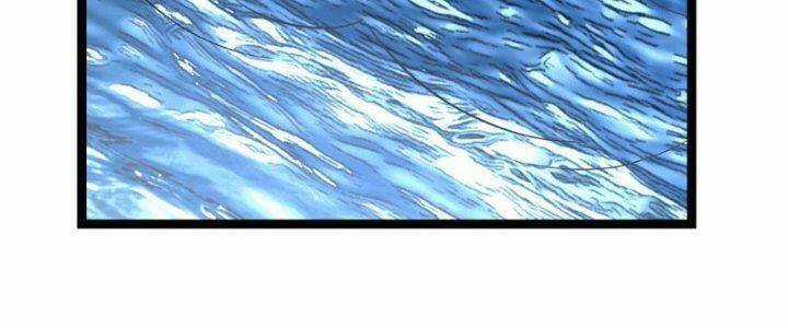 TA LÀM KIÊU HÙNG TẠI DỊ GIỚI Chapter 649 trang 107