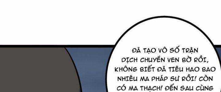 TA LÀM KIÊU HÙNG TẠI DỊ GIỚI Chapter 649 trang 108