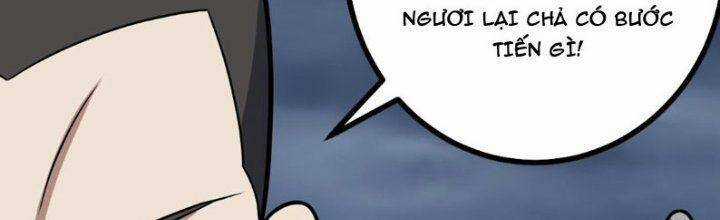 TA LÀM KIÊU HÙNG TẠI DỊ GIỚI Chapter 649 trang 109