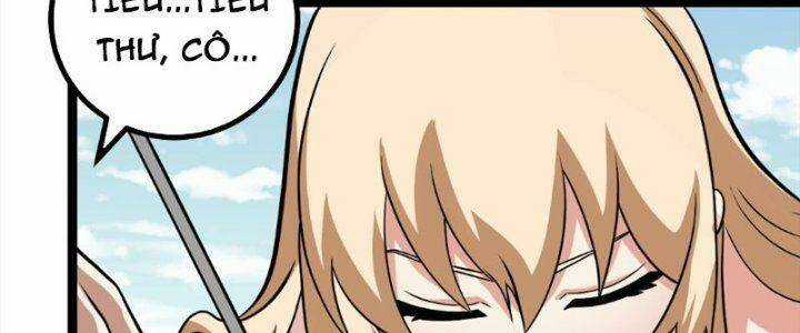 TA LÀM KIÊU HÙNG TẠI DỊ GIỚI Chapter 649 trang 11