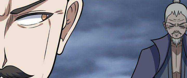 TA LÀM KIÊU HÙNG TẠI DỊ GIỚI Chapter 649 trang 110