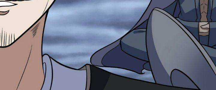 TA LÀM KIÊU HÙNG TẠI DỊ GIỚI Chapter 649 trang 111