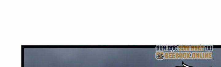 TA LÀM KIÊU HÙNG TẠI DỊ GIỚI Chapter 649 trang 113