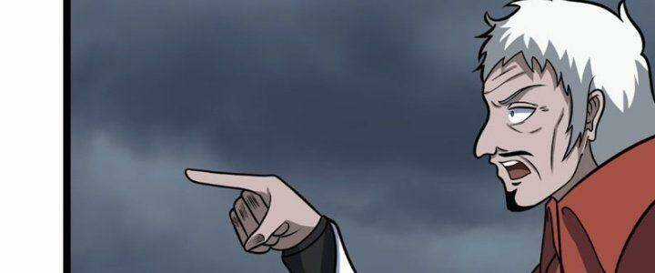 TA LÀM KIÊU HÙNG TẠI DỊ GIỚI Chapter 649 trang 114