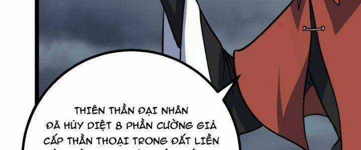 TA LÀM KIÊU HÙNG TẠI DỊ GIỚI Chapter 649 trang 115