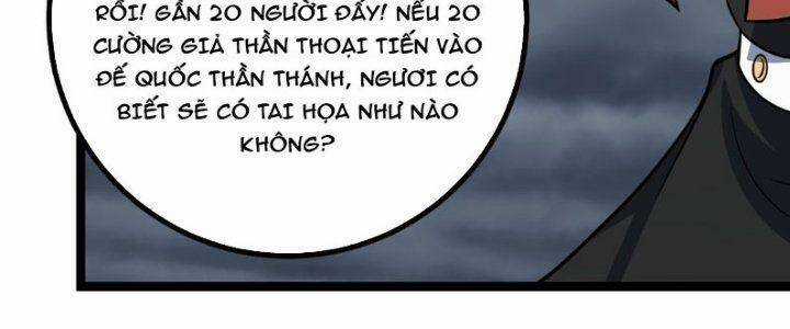 TA LÀM KIÊU HÙNG TẠI DỊ GIỚI Chapter 649 trang 116