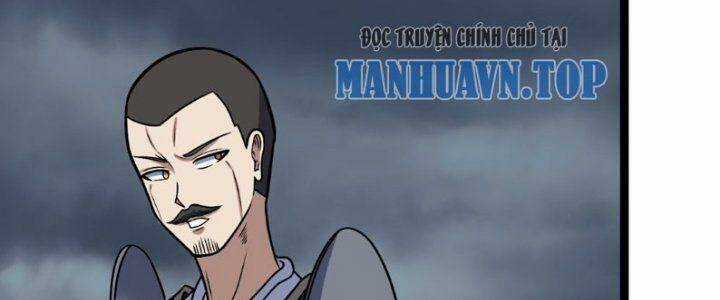 TA LÀM KIÊU HÙNG TẠI DỊ GIỚI Chapter 649 trang 118