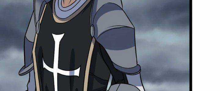 TA LÀM KIÊU HÙNG TẠI DỊ GIỚI Chapter 649 trang 119