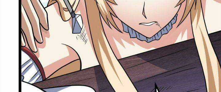 TA LÀM KIÊU HÙNG TẠI DỊ GIỚI Chapter 649 trang 12