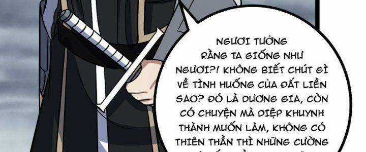 TA LÀM KIÊU HÙNG TẠI DỊ GIỚI Chapter 649 trang 120