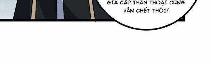 TA LÀM KIÊU HÙNG TẠI DỊ GIỚI Chapter 649 trang 121