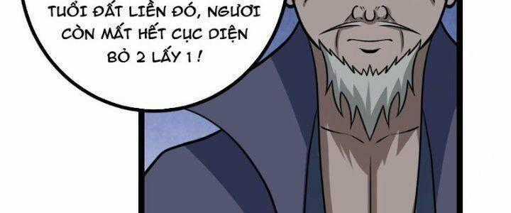 TA LÀM KIÊU HÙNG TẠI DỊ GIỚI Chapter 649 trang 124