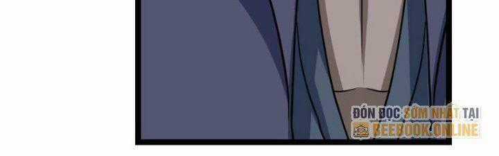 TA LÀM KIÊU HÙNG TẠI DỊ GIỚI Chapter 649 trang 125