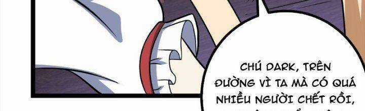 TA LÀM KIÊU HÙNG TẠI DỊ GIỚI Chapter 649 trang 13