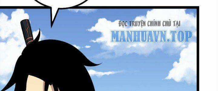 TA LÀM KIÊU HÙNG TẠI DỊ GIỚI Chapter 649 trang 15