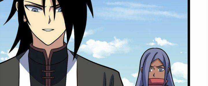 TA LÀM KIÊU HÙNG TẠI DỊ GIỚI Chapter 649 trang 16