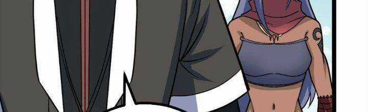 TA LÀM KIÊU HÙNG TẠI DỊ GIỚI Chapter 649 trang 17