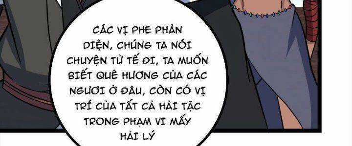 TA LÀM KIÊU HÙNG TẠI DỊ GIỚI Chapter 649 trang 18