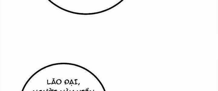 TA LÀM KIÊU HÙNG TẠI DỊ GIỚI Chapter 649 trang 19