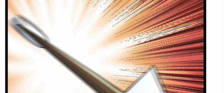 TA LÀM KIÊU HÙNG TẠI DỊ GIỚI Chapter 649 trang 2