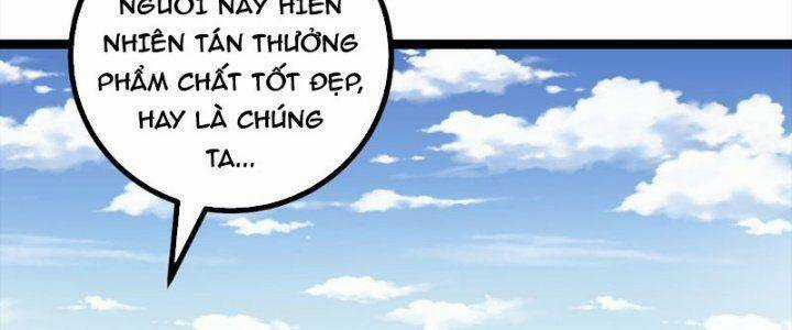 TA LÀM KIÊU HÙNG TẠI DỊ GIỚI Chapter 649 trang 20