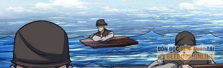 TA LÀM KIÊU HÙNG TẠI DỊ GIỚI Chapter 649 trang 21