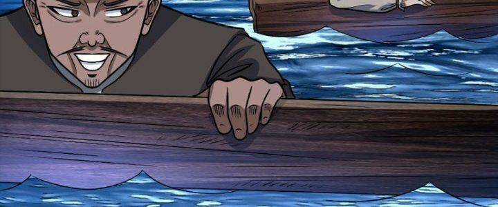 TA LÀM KIÊU HÙNG TẠI DỊ GIỚI Chapter 649 trang 22