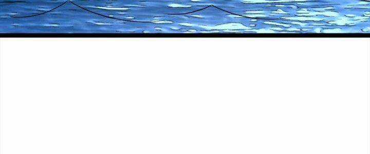 TA LÀM KIÊU HÙNG TẠI DỊ GIỚI Chapter 649 trang 23