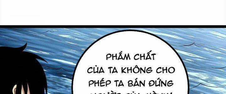 TA LÀM KIÊU HÙNG TẠI DỊ GIỚI Chapter 649 trang 24
