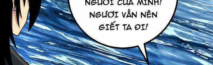 TA LÀM KIÊU HÙNG TẠI DỊ GIỚI Chapter 649 trang 25