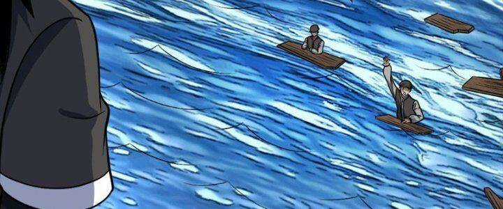 TA LÀM KIÊU HÙNG TẠI DỊ GIỚI Chapter 649 trang 26