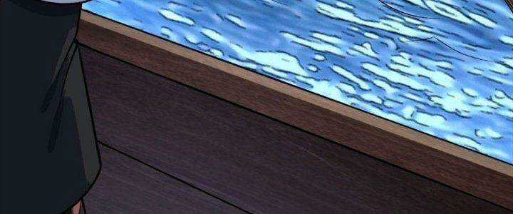 TA LÀM KIÊU HÙNG TẠI DỊ GIỚI Chapter 649 trang 27