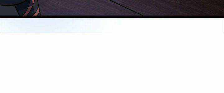 TA LÀM KIÊU HÙNG TẠI DỊ GIỚI Chapter 649 trang 28