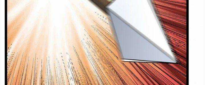 TA LÀM KIÊU HÙNG TẠI DỊ GIỚI Chapter 649 trang 3