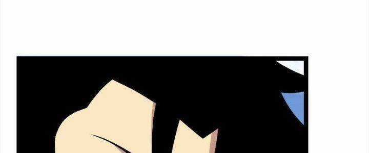 TA LÀM KIÊU HÙNG TẠI DỊ GIỚI Chapter 649 trang 30