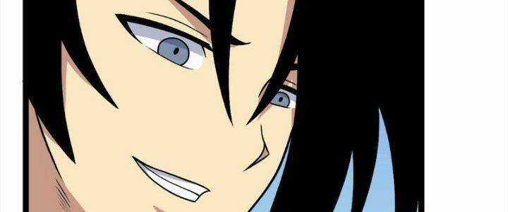 TA LÀM KIÊU HÙNG TẠI DỊ GIỚI Chapter 649 trang 31