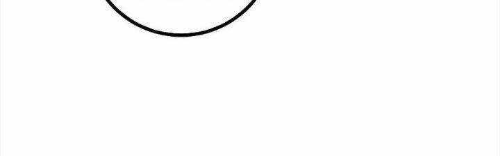 TA LÀM KIÊU HÙNG TẠI DỊ GIỚI Chapter 649 trang 33