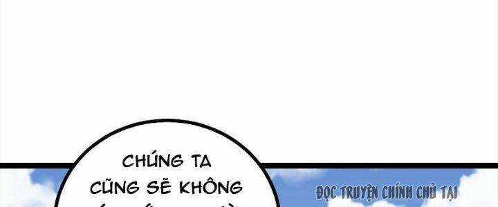 TA LÀM KIÊU HÙNG TẠI DỊ GIỚI Chapter 649 trang 34